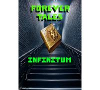 Forever Tales Infinitum