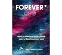 Forever*: Terms and Conditions May Apply