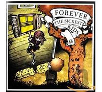 Forever the Sickest Kids - Forever the Sickest Kids