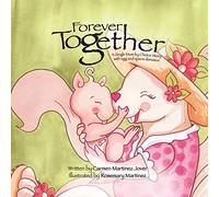 Forever Together, a single mum by choice story with egg and sperm donation