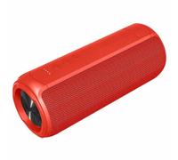 Forever Toob 20 Bs-900 Bluetooth Speaker