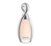 Forever Touche d Argent Edp V 100ml
