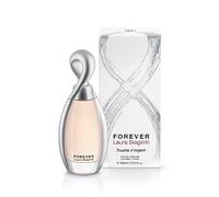 Forever Touche d Argent Edp V 60ml