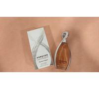 Forever Touche D'Argent Laura Biagiotti Donna Eau De Parfum 60Ml Spray Sigillato