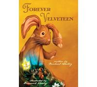 Forever Velveteen