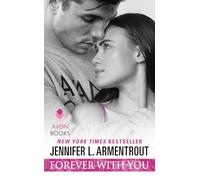 Forever with You: Jennifer L. Armentrout