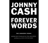 Forever Words: The Unknown Poems