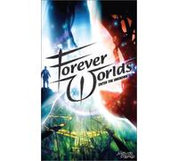 Forever Worlds : PC DVD ROM , FR