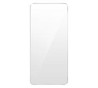 Forever Xiaomi Mi 11 Lite Screen Protector Film Shockproof, Transparent