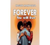 Forever You Will Live