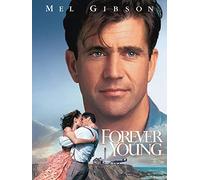Forever Young (1992)