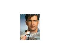 Forever Young [1992] (DVD)