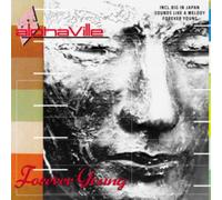 Forever Young