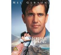 Forever Young [1992] (DVD)