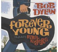 Forever Young