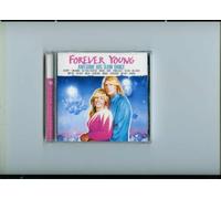 Forever Young: Awesome 80s Slow Dance