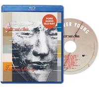 Alphaville - Forever Young (2019 Remaster)