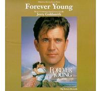 Forever Young by Various Artists (1992-12-08)
