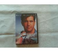 Forever Young [DVD][1993]