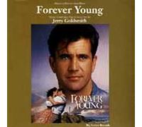 Forever young (soundtrack, 1992/93, feat. Billie Holiday)