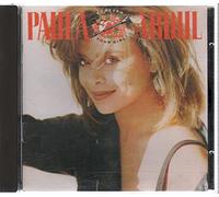 Paula Abdul - Forever Your Girl
