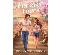Forever Yours
