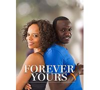 Forever Yours