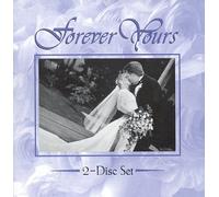 Various - Forever Yours