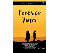 Forever Yours