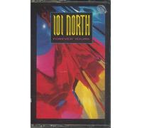 Forever Yours [CASSETTE]