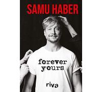 Forever Yours: English Edition