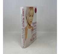 Forever Yours, Faithfully: My Love Story