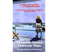 Forever Yours, Forever Free (Penmeera)