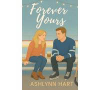 Forever Yours (The Motor City Series)
