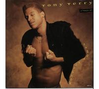 Forever yours [VINYL]