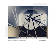Brian Eno - FOREVERANDEVERNOMORE