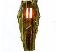 Foreveratlast - Ghosts Again