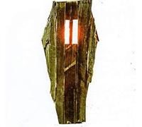 ForeverAtLast - Ghosts Again - CD - F600z