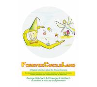 ForeverCircleLand: A Magical Adventure about the Circular Economy