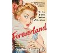 Foreverland