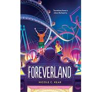 Foreverland