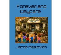 Foreverland Daycare