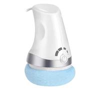 Foreverup Nordic Sculpt Machine, Nordic Sculpt Body Sculpt 1.0 with 3Washable Pads, Electric Handheld Cellulite Remover for Belly Waist ArmsNeck Legs