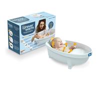 ForeverWarm™ Baby Bather Tub