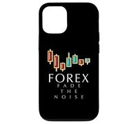 Forex Fade the Noise Trend Following Discipline Is Edge Case for iPhone 12/12 Pro
