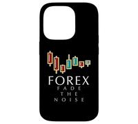 Forex Fade the Noise Trend Following Discipline Is Edge Case for iPhone 14 Pro