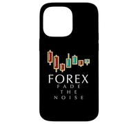 Forex Fade the Noise Trend Following Discipline Is Edge Case for iPhone 14 Pro Max