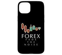 Forex Fade the Noise Trend Following Discipline Is Edge Case for iPhone 15 Plus