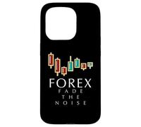 Forex Fade the Noise Trend Following Discipline Is Edge Case for iPhone 15 Pro