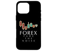 Forex Fade the Noise Trend Following Discipline Is Edge Case for iPhone 16 Pro Max